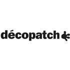 Décopatch