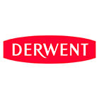 Derwent