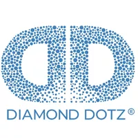 Diamond Dotz
