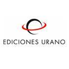 Urano Editorial