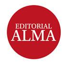 Editorial Alma