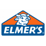 Elmer's