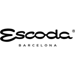 Escoda