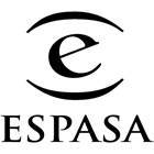 Espasa