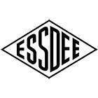 Essdee