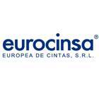 Eurocinsa