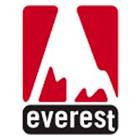 Everest
