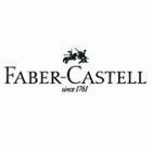 Faber-Castell
