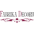 Fabrika Decoru