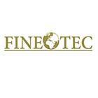 Finetec