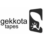 Gekkota Tapes