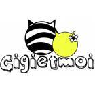 Gigietmoi