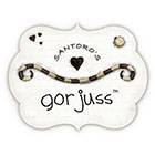 Gorjuss