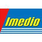 Imedio