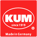 KUM