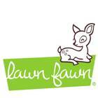 Lawn Fawn