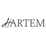 Hartem