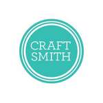 Craft Smith