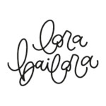 Lora Bailora