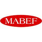 Mabef
