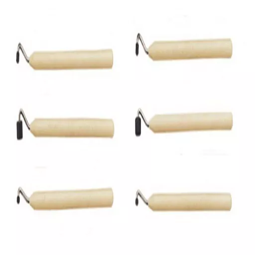Herramientas para Escultura de Metal