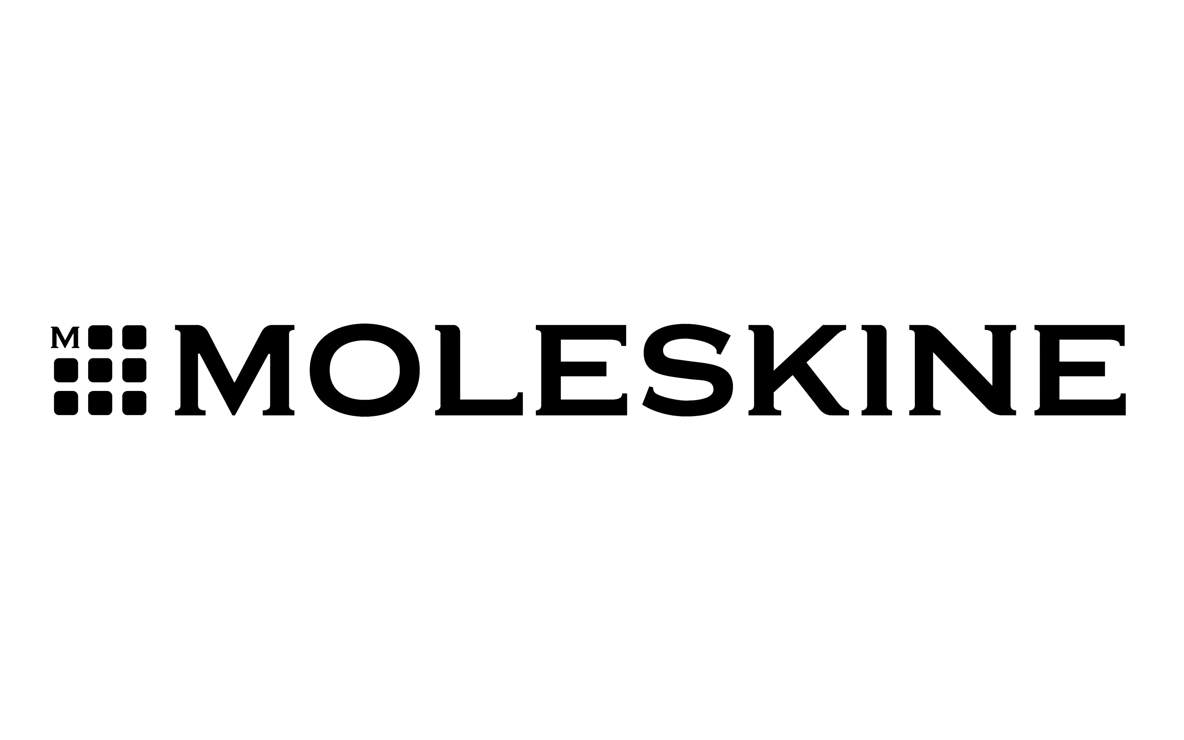 Moleskine