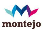 Montejo