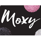 Moxy