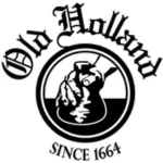 Old Holland