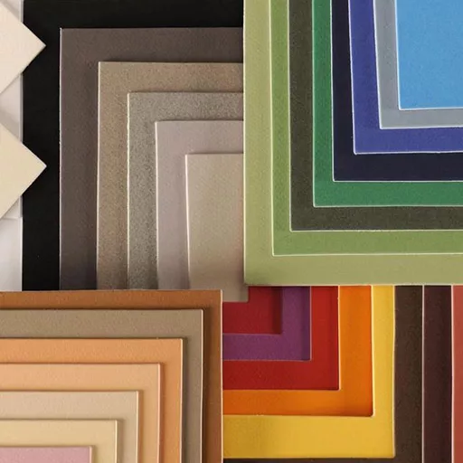 Papel para Pastel