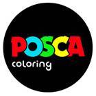 Posca