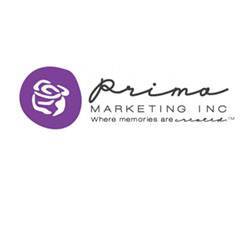 Prima Marketing