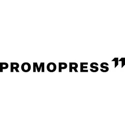 Promopress