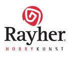 Rayher