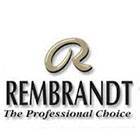 Rembrandt