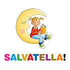 Editorial Miguel A. Salvatella