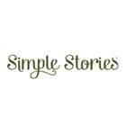 Simple Stories