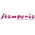 Stamperia