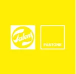 Talens Pantone