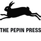 The Pepin Press