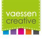 Vaessen