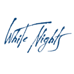 White Nights