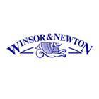 Winsor and Newton