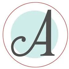 Adorn-It