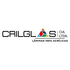 CrilGlass