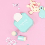 Craftelier Products
