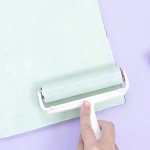 Crafts & Hobbies