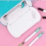 Cricut Plotters