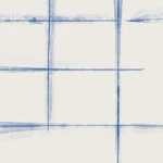 Soportes de pintura y dibujo