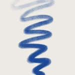 Dibujo